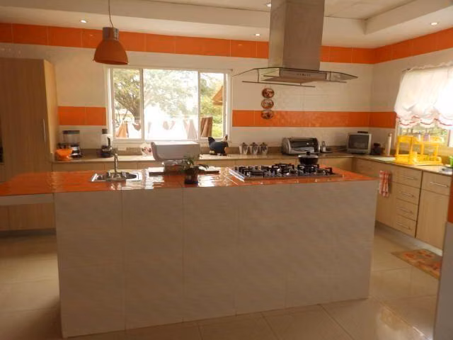 CASA DÚPLEX EN VENTA EN CHITRÉ. DDB25-409