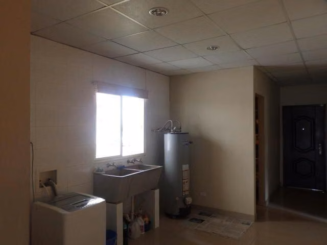 CASA DÚPLEX EN VENTA EN CHITRÉ. DDB25-409