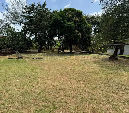 LAND FOR SALE IN WHITE PINE. DDB26-4487