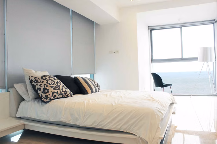 Apartamento YOO - Imagen 14