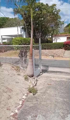 Se Vende Terreno Playa OPORTUNIDAD ÚNICA EN