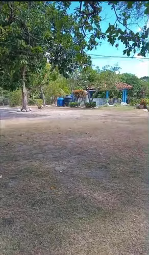 Se Vende Terreno Playa OPORTUNIDAD ÚNICA EN