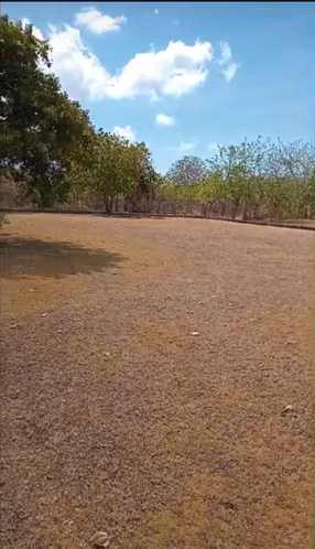 Se Vende Terreno Playa OPORTUNIDAD ÚNICA EN