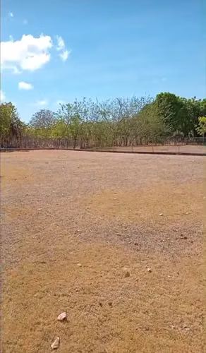 Se Vende Terreno Playa OPORTUNIDAD ÚNICA EN