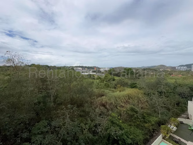 Venta Apartamento Condado del Rey - YD