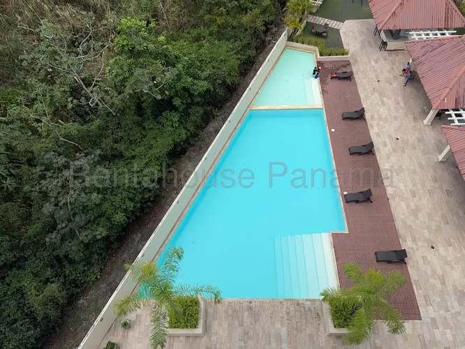 Venta Apartamento Condado del Rey - YD