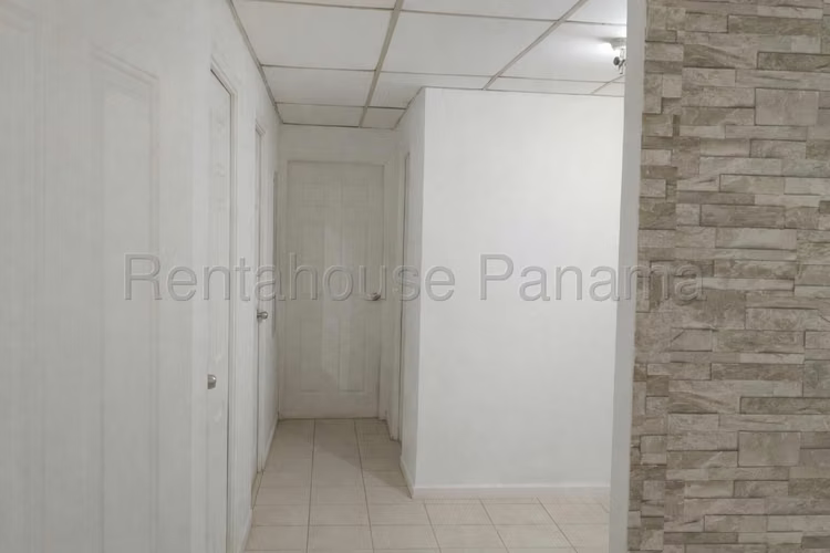 Venta Casa Villa Zaita - YD
