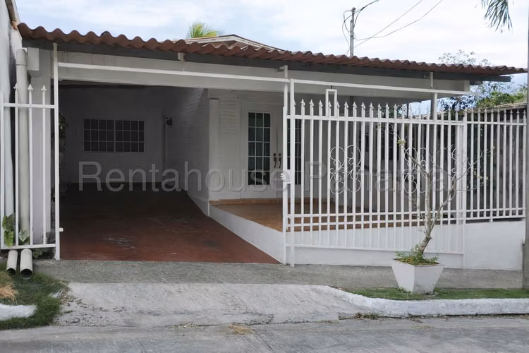 House for Sale Villa Zaita - YD