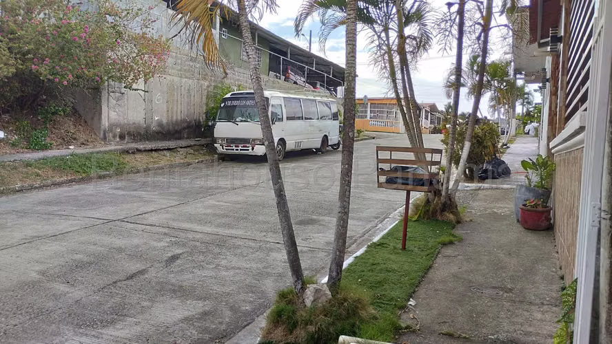 Venta Casa Villa Zaita - YD