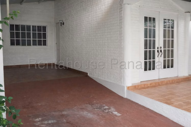 Venta Casa Villa Zaita - YD