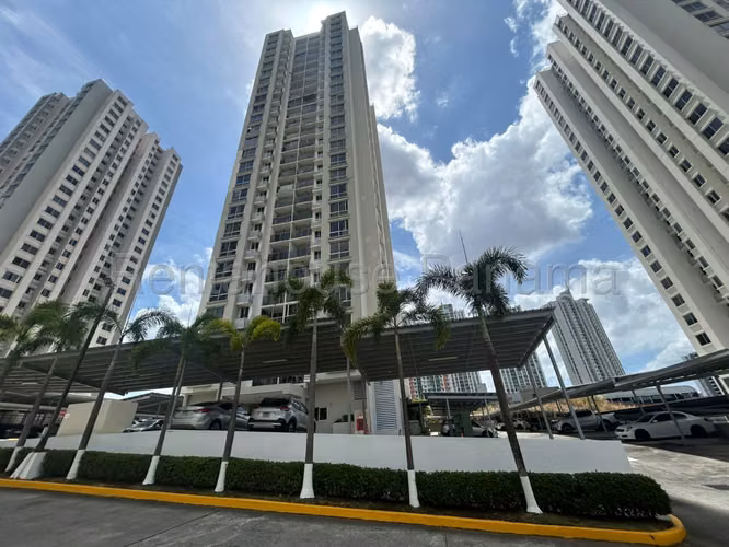 Venta Apartamento Condado del Rey - YD