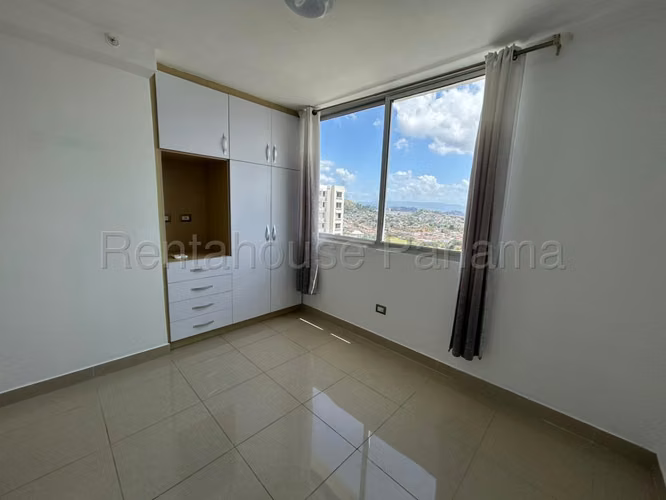 Venta Apartamento Impecable Condado del Rey - YD - Imagen 9