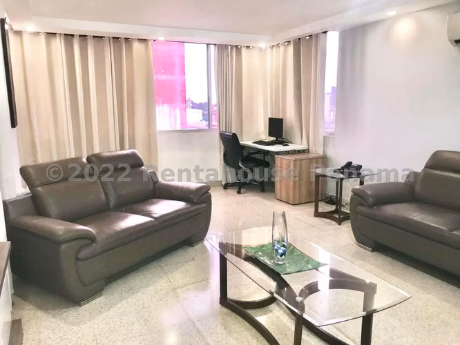 Venta Apartamento Villa de las Fuentes - YD