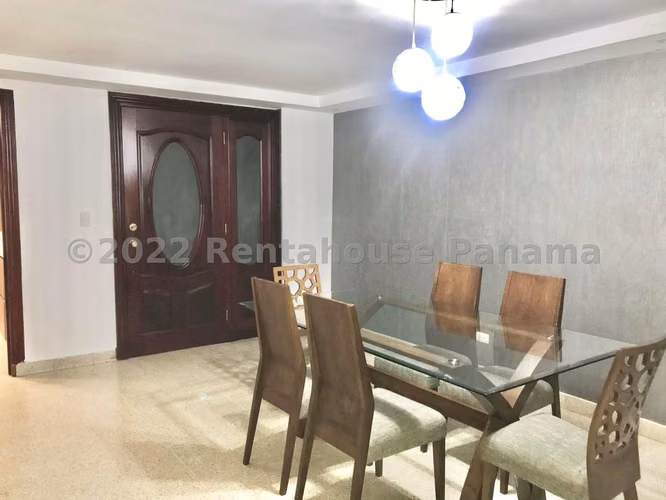 Venta Apartamento Villa de las Fuentes - YD