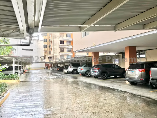 Venta Apartamento Villa de las Fuentes - YD