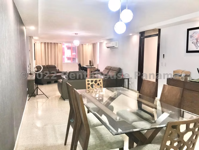 Venta Apartamento Villa de las Fuentes - YD