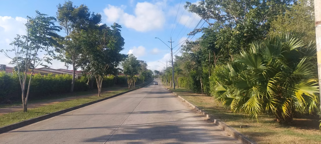 SE ALQUILA O SE VENDE   CASA VACIA ALTOS DEL NARANJAL HATO MONTAÑA  ARRAIJAN - Imagen 2