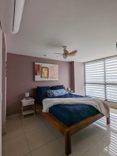 Vendo apartamento Condado Country Club # 2315 avd - Imagen 9