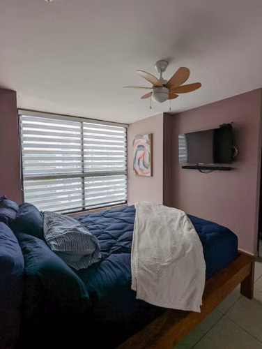 Vendo apartamento Condado Country Club # 2315 avd - Imagen 10