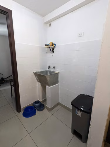 Vendo apartamento Condado Country Club # 2315 avd - Imagen 14