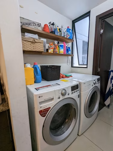 Vendo apartamento Condado Country Club # 2315 avd - Imagen 13