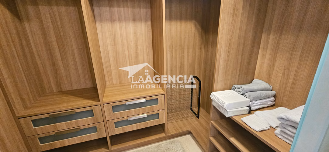 Veracruz, Alquiler Amoblado de Apartamento en PH Casa Bonita con vista al mar - Imagen 12