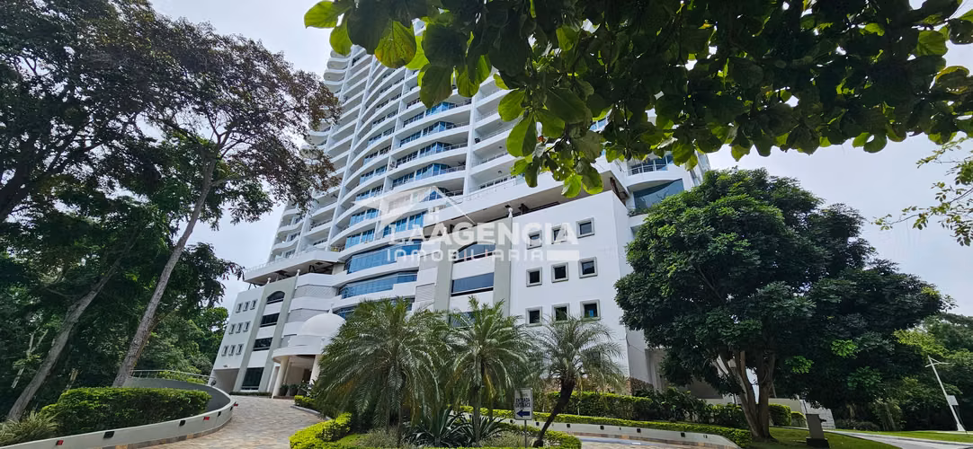 Veracruz, Alquiler Amoblado de Apartamento en PH Casa Bonita con vista al mar - Imagen 19
