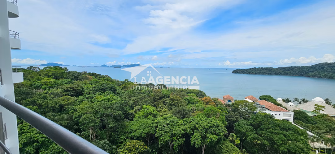 Veracruz, Alquiler Amoblado de Apartamento en PH Casa Bonita con vista al mar - Imagen 3