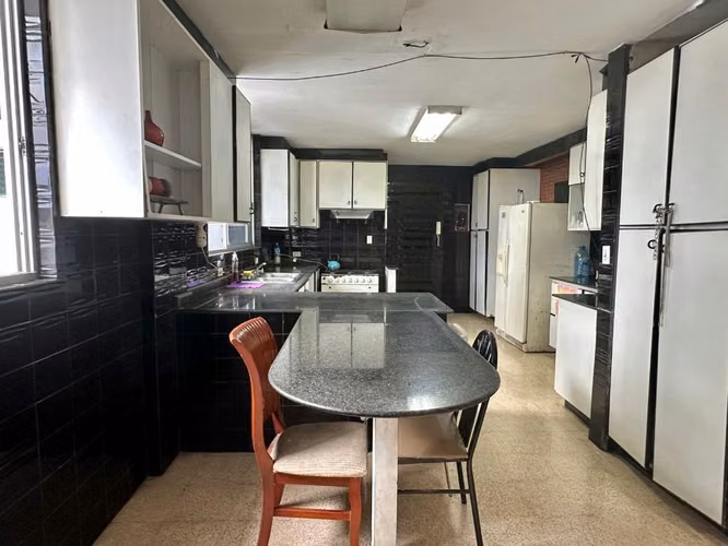 Cangrejo,Bellavista 520m por $315000 centrico