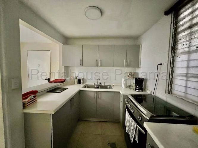 Venta de apartamento en Edison Park MPM27-807 - Imagen 8