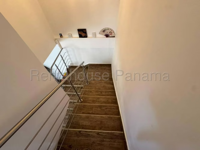 Venta de Casa en Panama Pacifico MPM 27-923