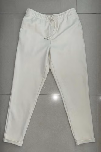 Pantalones de hombre
