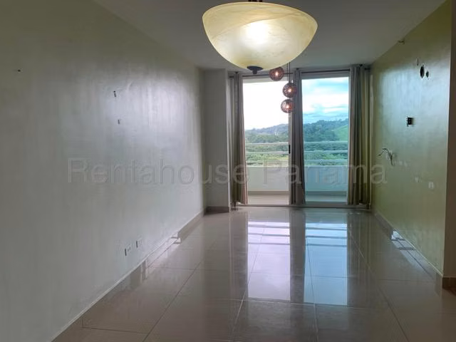 Venta de Apartamento en Condado del Rey 27LBR901 - Imagen 5