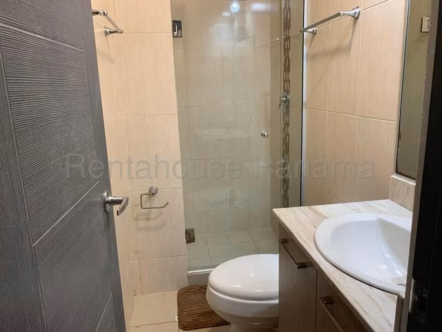 Venta de Apartamento en Condado del Rey 27LBR901 - Imagen 11