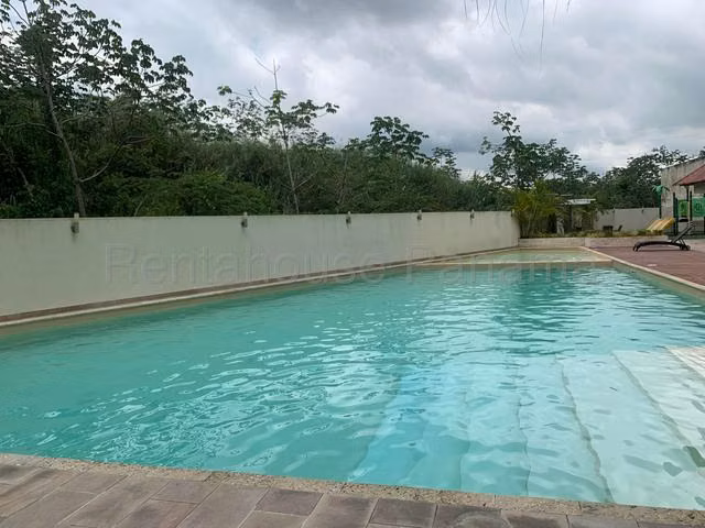 Venta de Apartamento en Condado del Rey 27LBR901 - Imagen 17
