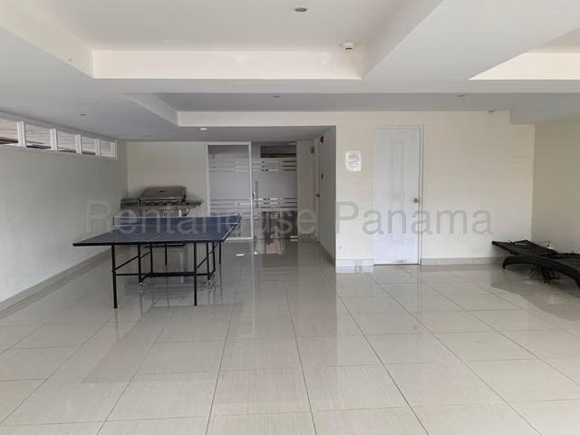Venta de Apartamento en Condado del Rey 27LBR901 - Imagen 16