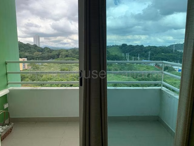 Venta de Apartamento en Condado del Rey 27LBR901 - Imagen 6