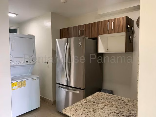 Venta de Apartamento en Condado del Rey 27LBR901 - Imagen 4