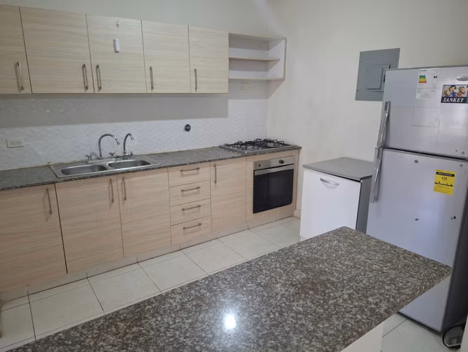 Se Alquila  casa Isla Montelimar Panamá Oeste  Chorrera