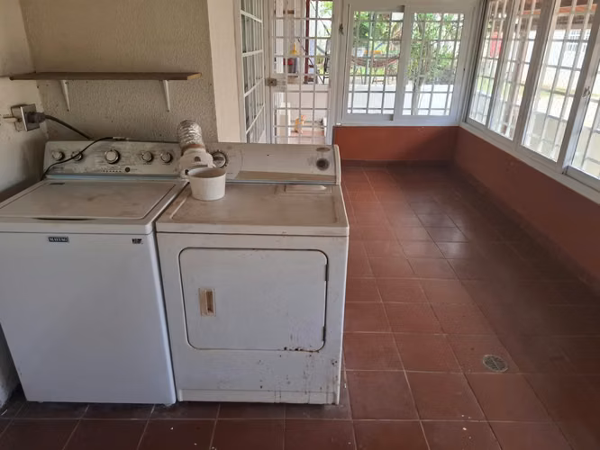 Se Alquila  casa Isla Montelimar Panamá Oeste  Chorrera