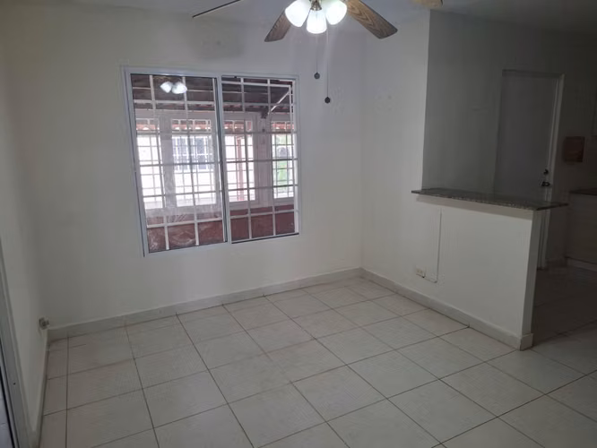 Se Alquila  casa Isla Montelimar Panamá Oeste  Chorrera