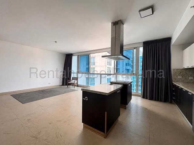 Venta de Apartamento en Punta Pacífica 27LBR531