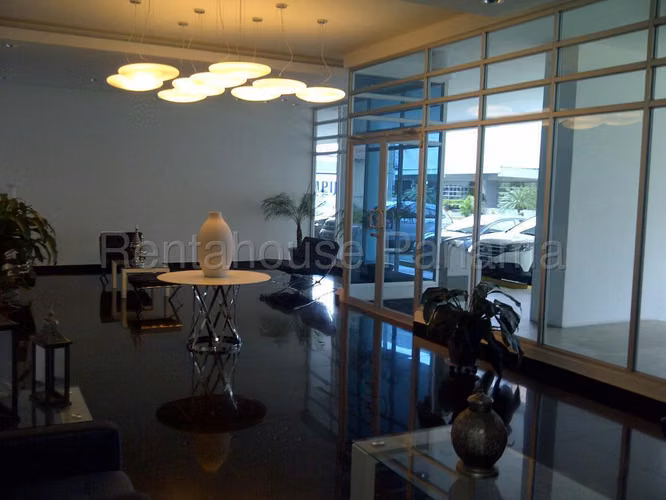 Venta de apartamento en Costa del Este MPM 27-284