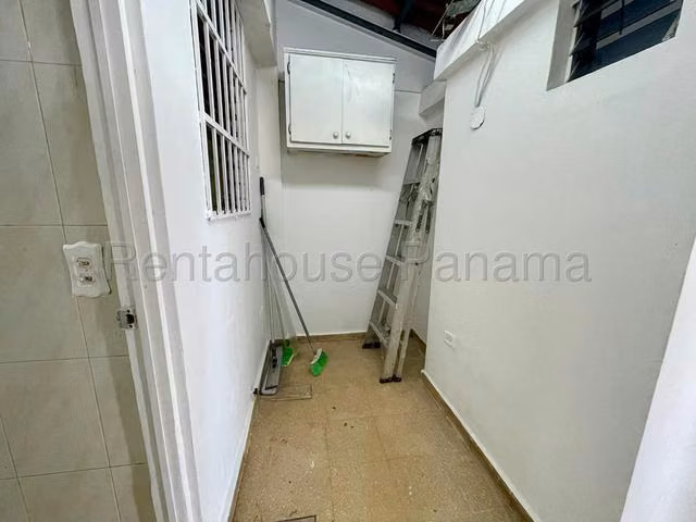 Venta de Casa en Hato Pintado 26LBR4460