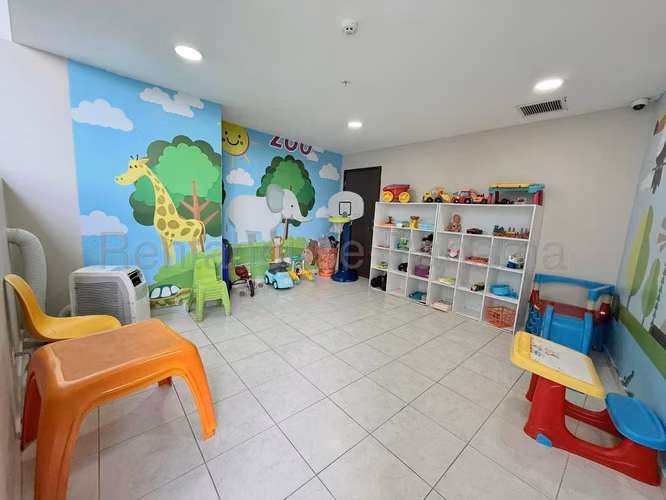 Venta de apartamento en Bayview MPM27-840 - Imagen 16