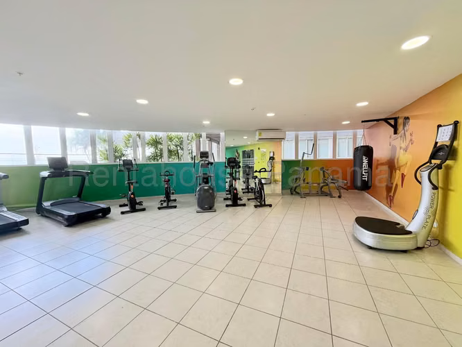 Venta de apartamento en Bayview MPM27-840 - Imagen 17