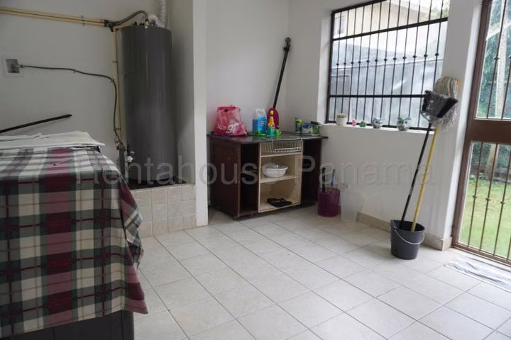 Venta de Casa en Clayton 27LBR671 - Imagen 10