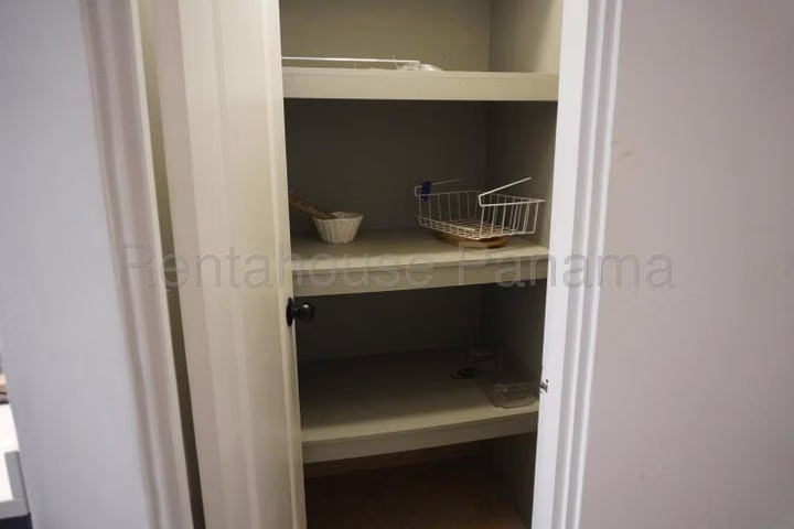 Venta de Casa en Clayton 27LBR671 - Imagen 14