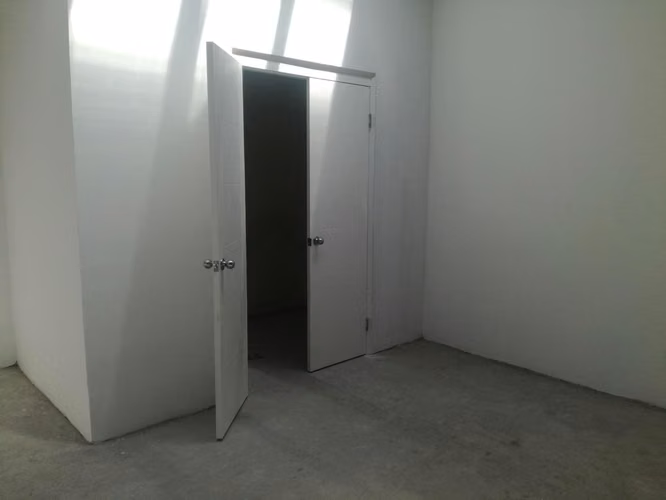 Venta de Galera en Parque Lefevre Panama Viejo BC O30 CCO