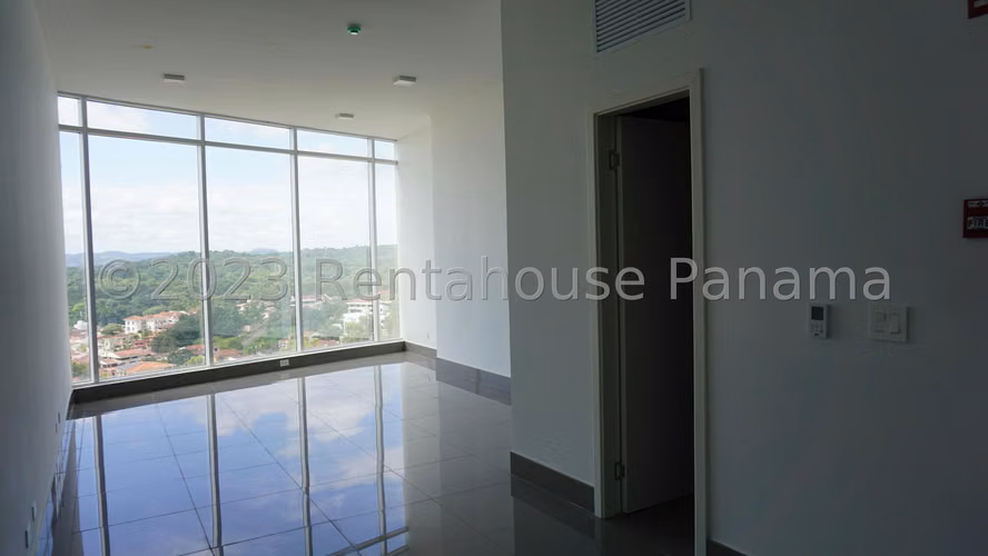 Venta de Oficina en El Dorado Golden Point EC